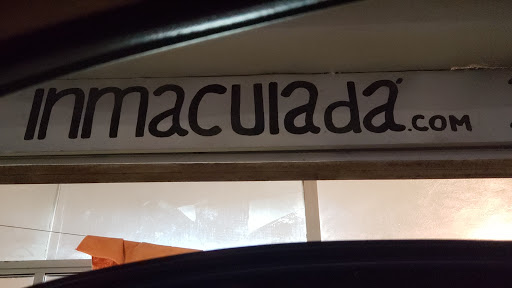 Agua Inmaculada Purificadora de agua - Thumbnail