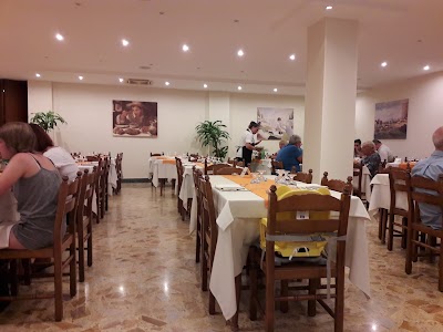 Photos of Hotel Poseidonia Mare
