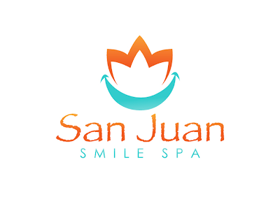 photo of San Juan Smile Spa