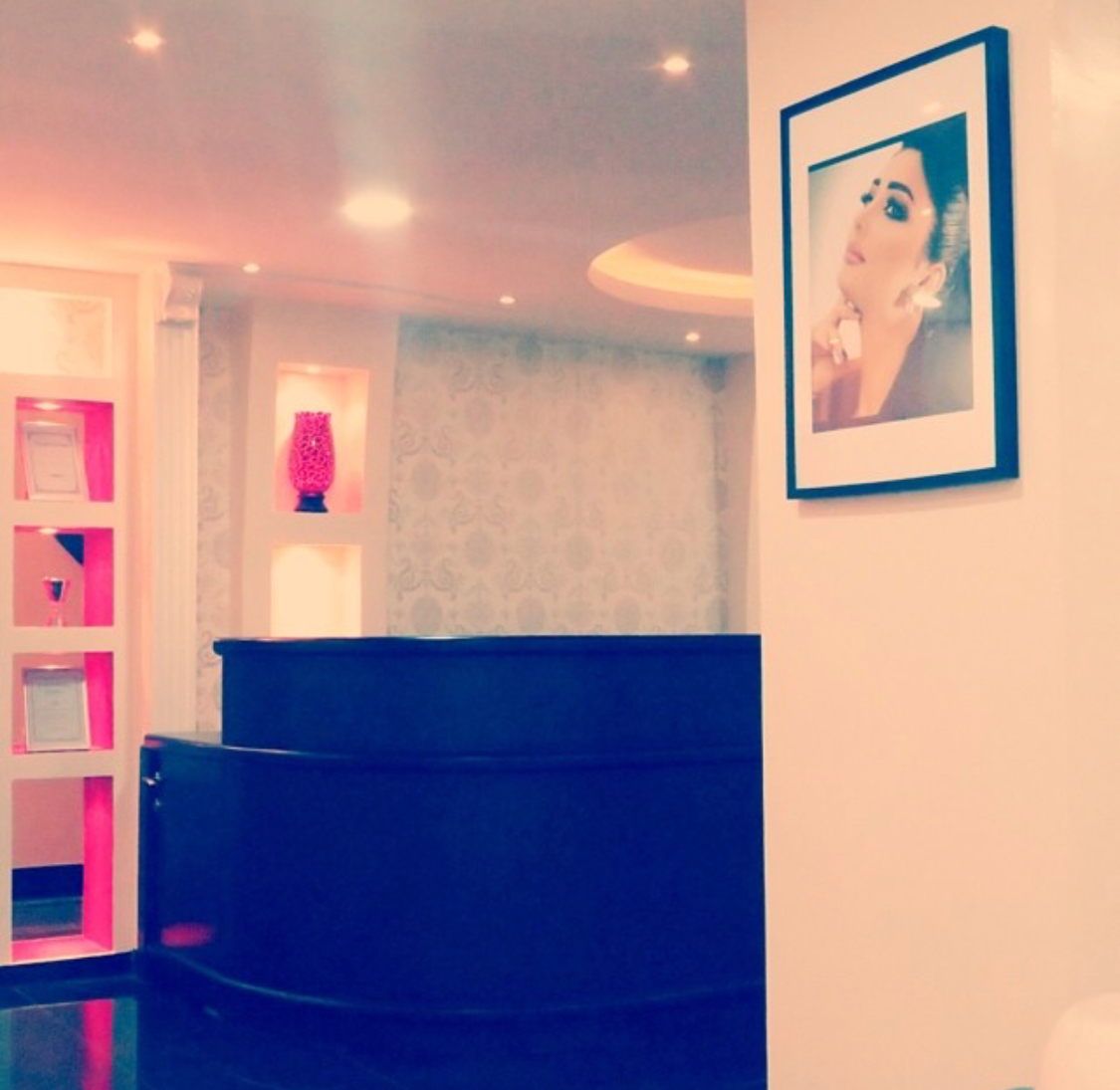 مركز ليدي النسائي - صورة 2