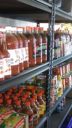 La Mexicana Carnicería - Thumbnail