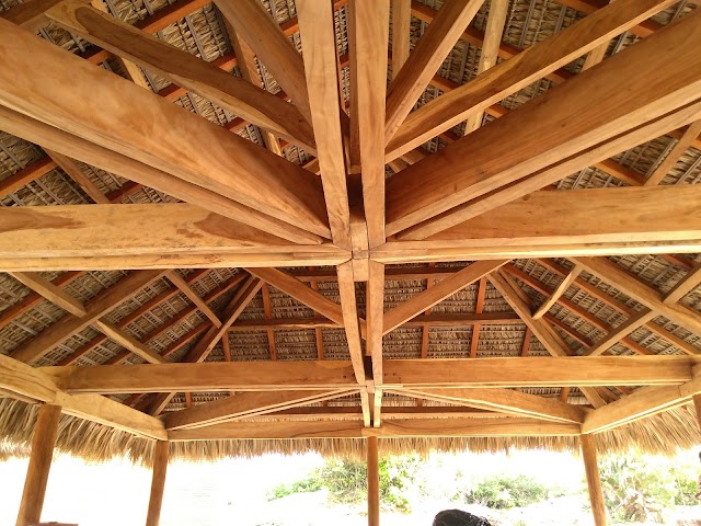 Casa Wabi
