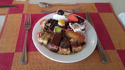 Photos of Koimala Restaurant