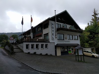Photos of Hotel Zum Paradies