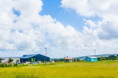 Photos of Merryland Amusement Park