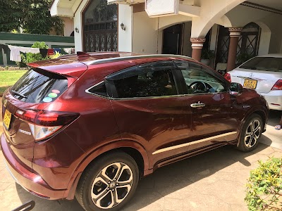 Photos of Miraj Tours and Rent a Car