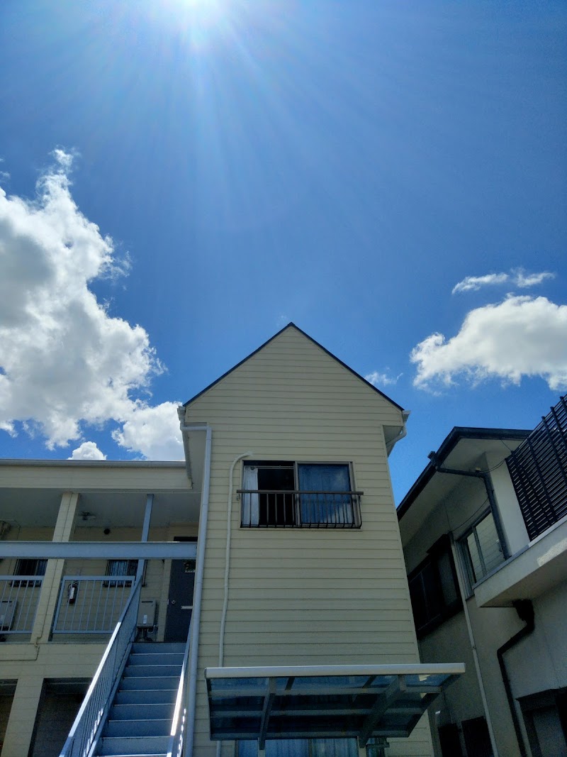 咲サロンみえ（えみさろんみえ）