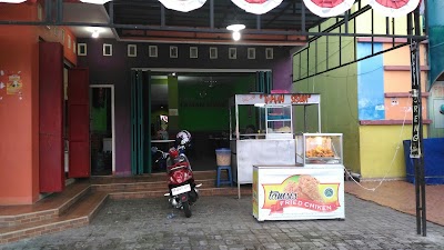Photos of Bakso Taman Siswa