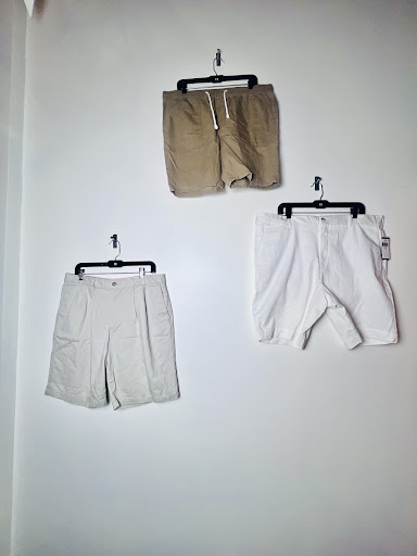 The Shopp - Visual