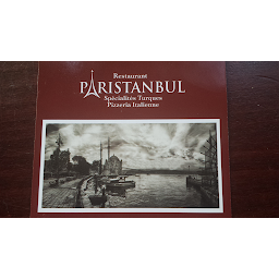 Photo n°32 de 1993 Paristanbul à Paris (Kebab)