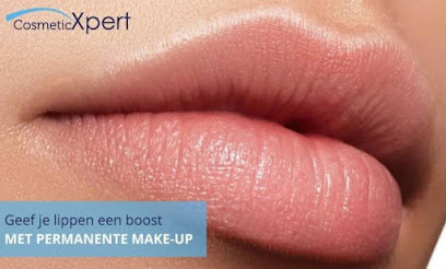 Cosmetic Xpert