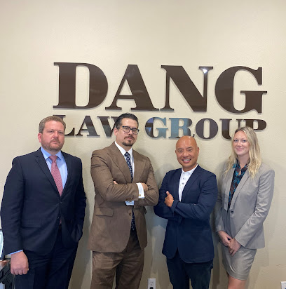 Dang Law Group