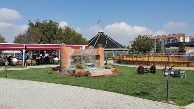 Photos of afyonkarahisar Equestrian Club