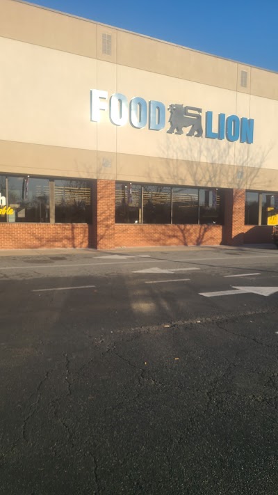 Food Lion