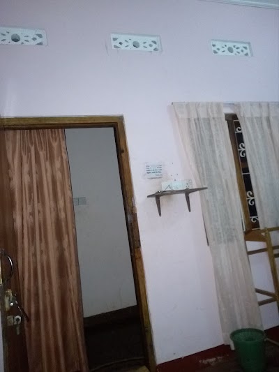 Photos of AA Inn Guest