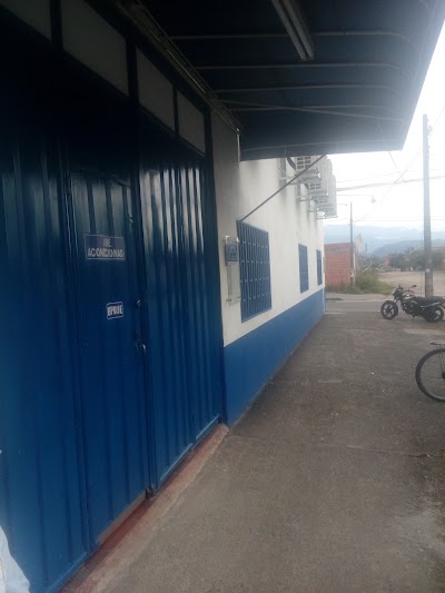 Photos of Iglesia de Dios Ministerial de Jesuscristo Internacional