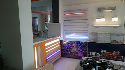 Photos of Mai Elektronik