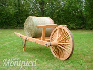 Photo n°18 de Alain Montpied à Saint-Ours (Atelier de réparation automobile)