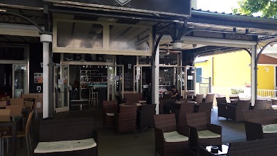 Photos of Albergo Branca