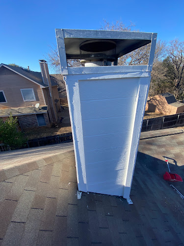 Handy fellas repairs LLC