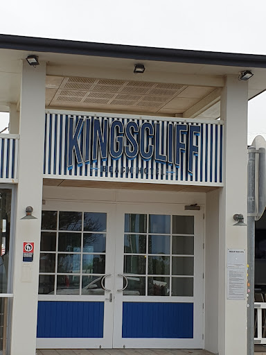 Kingscliff Beach Hotel - Thumbnail