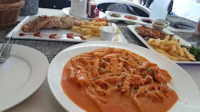 Photos of Cello Restaurant & Cafe