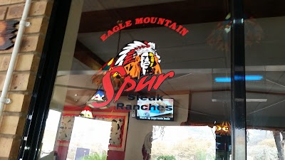 Photos of Eagle Mountain Spur Steak Ranch