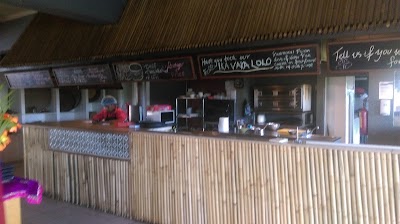 Photos of Maikana Restaurant
