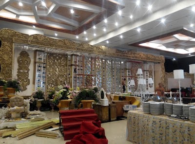 Photos of The Sun Hotel Madiun