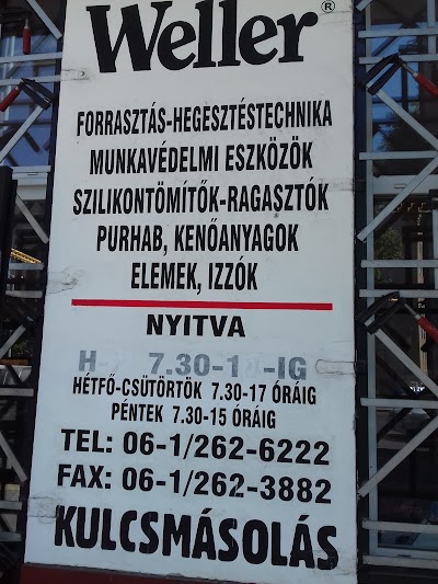 Photos of Szersz&aacute;mudvar