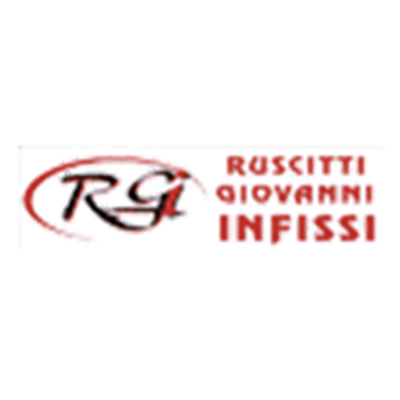 Infissi Ruscitti RGI - Thumbnail