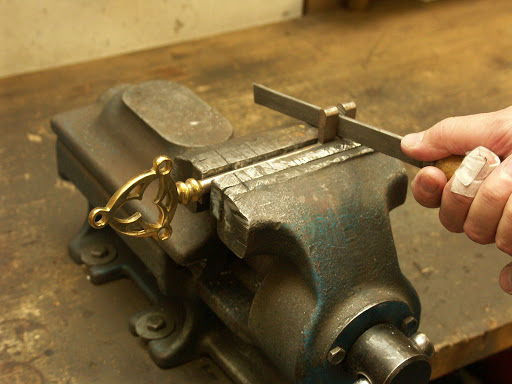 Locksmiths Gies & Pelgen - Thumbnail