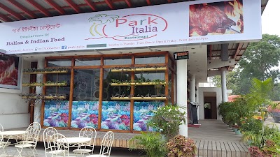 Photos of PARK INDO ITALIA RESTAURANT