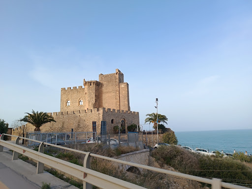 Roseto Capo Spulico