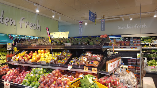 Tucker Fresh IGA Carine Gallery - Australia
