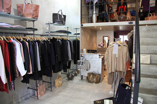 Audrey Boutique - Thumbnail