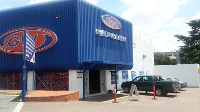 car-repair
