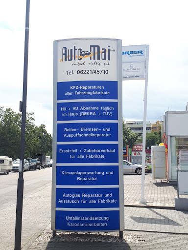 Car May GmbH - Thumbnail