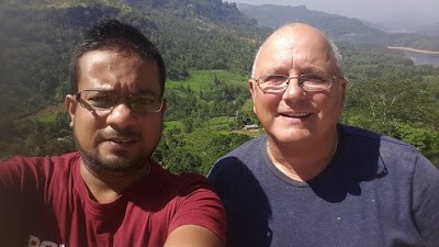 Photos of Amaze tours