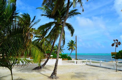Photos of Tiki Maya House, San Pedro, Belize