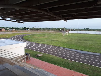 Photos of Cancha F&uacute;tbol