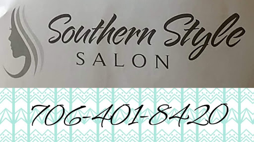 Southern Style Salon and Boutique - Thumbnail