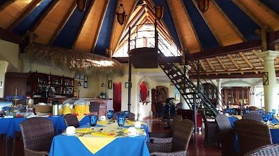 Photos of Hotel Cuna del Angel - Dominical Costa Rica