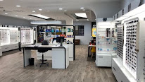 Opticien Mozac - Optic 2000 à Mozac