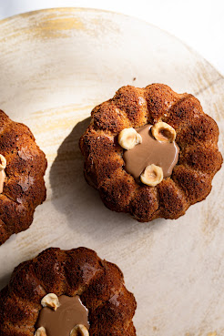 Christophe Louie by null