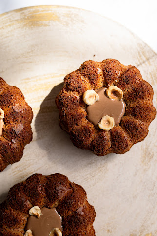 Christophe Louie by null