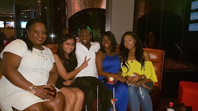 Photos of 704 Sports Bar
