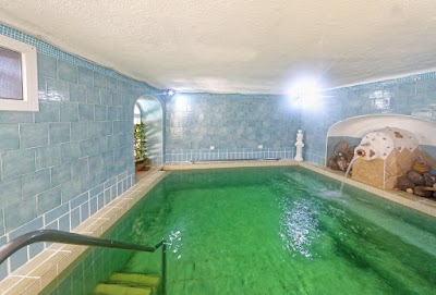 Photos of Hotel Villa Franz
