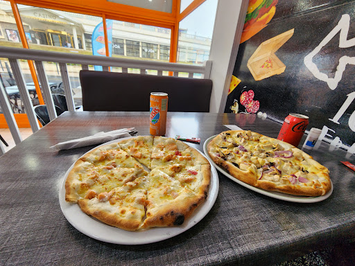 Photo 5 - Kebab Miami Food