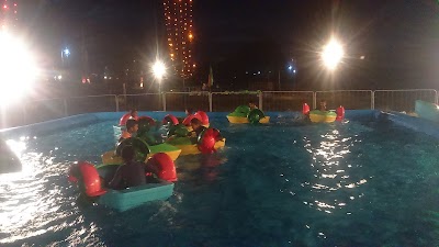 Photos of Red Banana